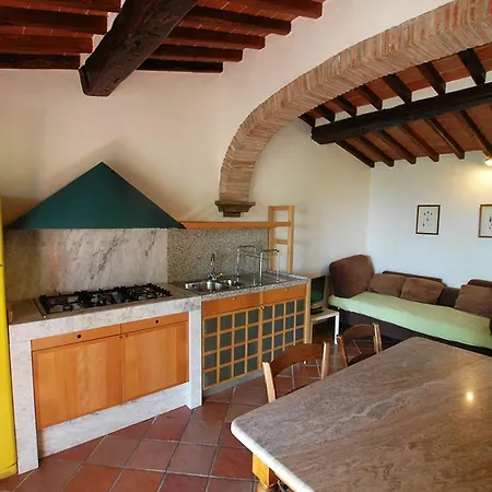 Il Casale Aparthotel