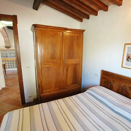 Aparthotel Il Casale *
