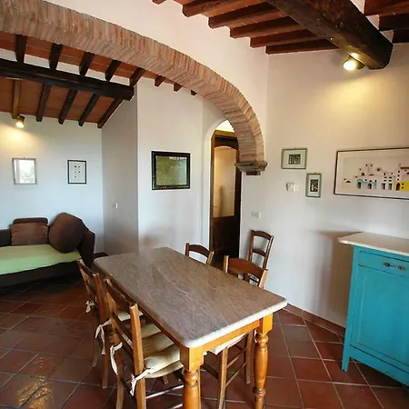 Il Casale Aparthotel