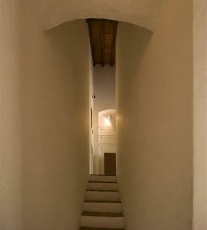 Il Casale Aparthotel